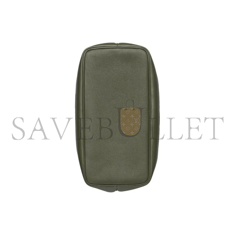 G*u*i gg large tote bag 726755 (40*33*19cm)